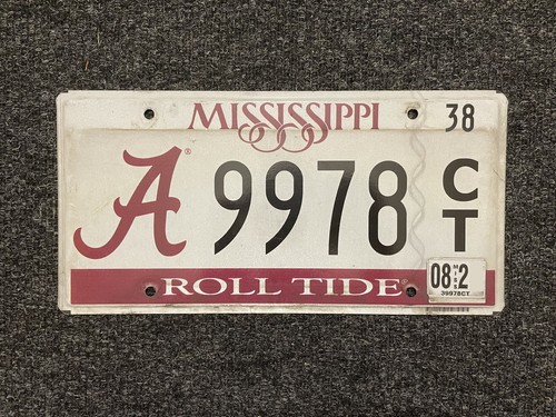 Nummernschild amerika american - amerika,