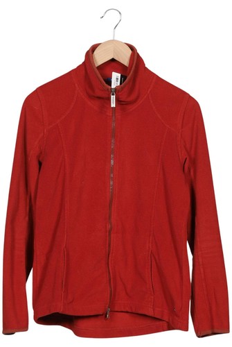 Cecil sweater damen - cecil,