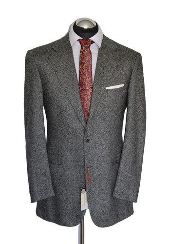 Brioni sakko 50 - sakko, gr.