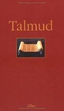 Talmud  von Jakob Fromer |