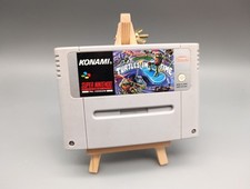 Teenage Mutant Hero Turtles