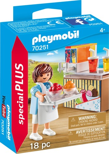 Gw1725 playmobil 70251 - gw1725,