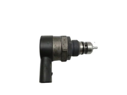 Bosch druckregelventil - bosch,