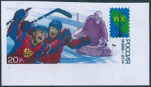 14949 russia rossija winter - russia,