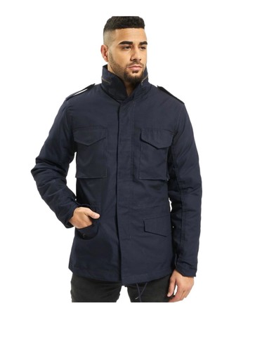 Brandit m65 standard herren - brandit,