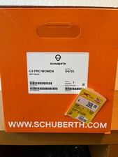 Schuberth Helm C3 PRO WOMEN