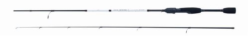 Wft bone pro spoon ul - xk-bone,