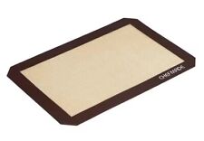 Backmatte in 3 Größen