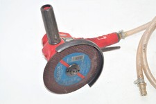 Druckluft Schleifmaschine Georges Renault Poliermaschine Druckluftschleifer