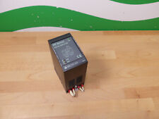 Delta I/O DP-Series signal isolator  DPSI-ED-2