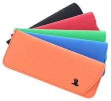 sehr leichtes Einstecketui /