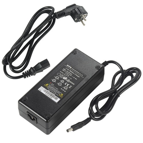 Yose power ion batterie - power,