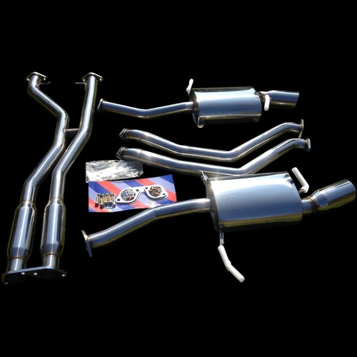 Bmw 3er 335i 2 - bmw,