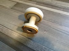 Miele Waschmaschine Flusensieb Diverse neuere Baureihen 6912730