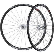 Miche pistard fixed - pistard, 28"