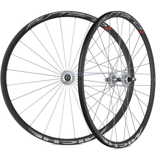 Miche pistard fixed - pistard,