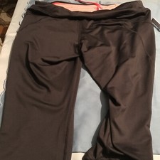 TCM Jogginghose Sporthose Gr.L