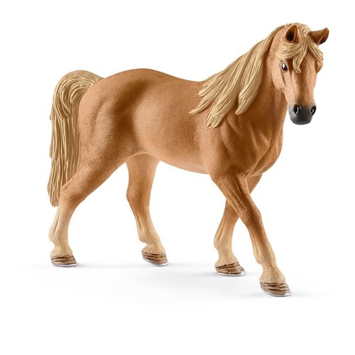Schleich 13833 farm - farm, world