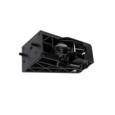 HP Cutter Assembly CN727-67023