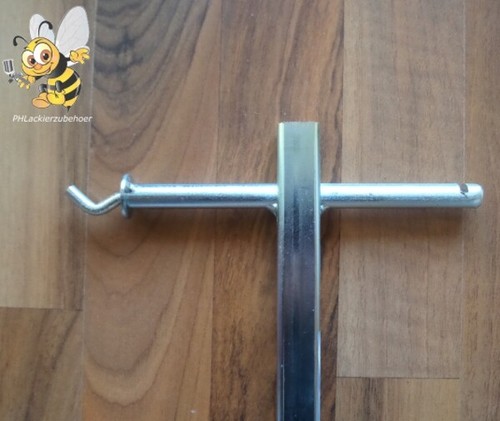 Neu halter haltearm für - haltearm,