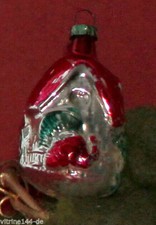 Seltene alte weihnachtskugel - seltene,