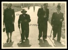 St. Annaberg 1932 - Jüdische