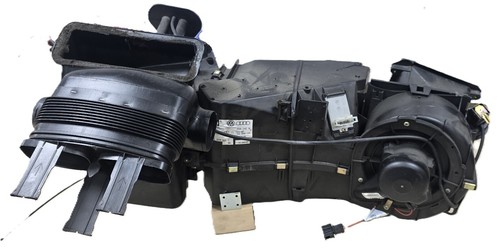 Gebläsekasten heizung - vw, t4