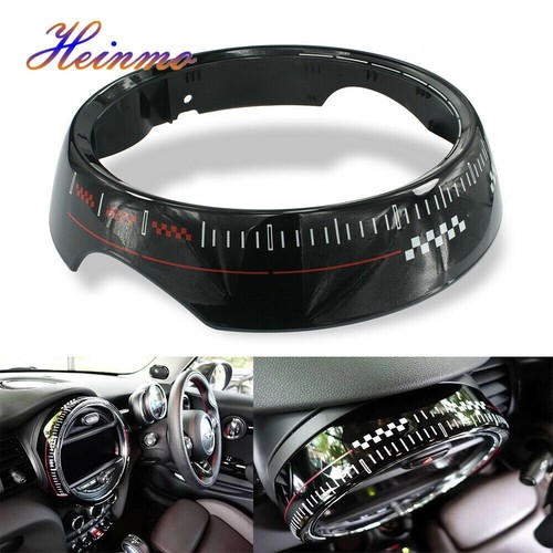 Für mini cooper f55 f56 - für,