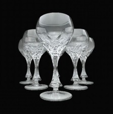 Nachtmann  Set 6  Wein/