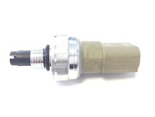 Brc mtm pts - brc, und
