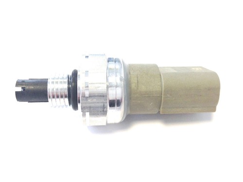 Brc mtm pts druck und - brc,