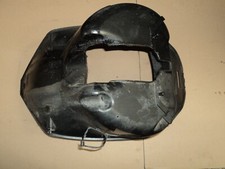 APRILIA SR 50 SR50 REPLICA LC