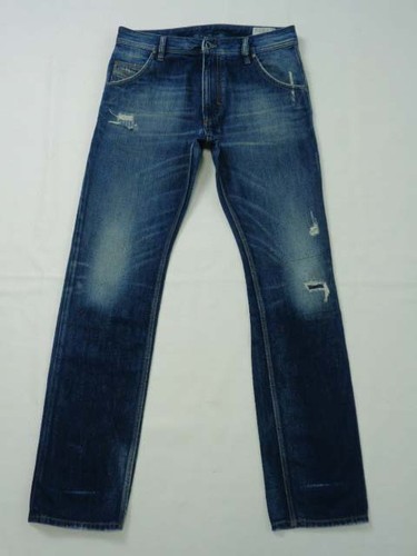 Diesel jeans mod krooley - jeans, mod.