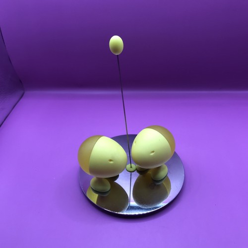 Alessi salz und - alessi, salz-