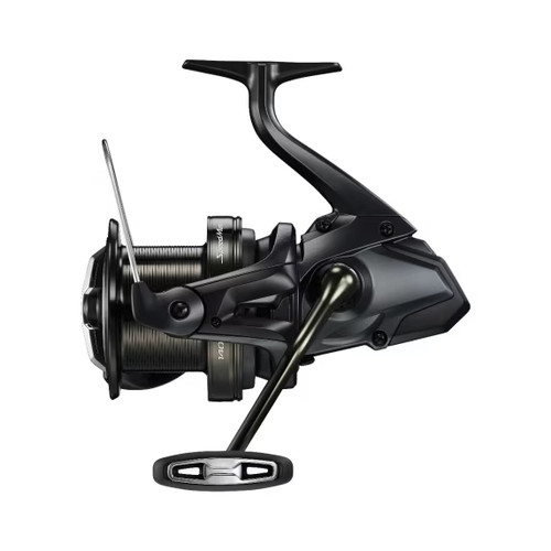Shimano speedmaster 14000 xtd - speedmaster,
