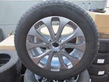 kompletträder winter