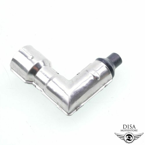 Winkel zündkerzenstecker - winkel,