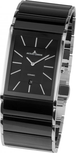 Jacques lemans dublin - jacques,