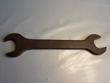 VW KDF Kübelwagen antiker Schraubenschlüssel Bordwerkzeug 36/41