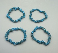 Armband Splitterarmband APATIT