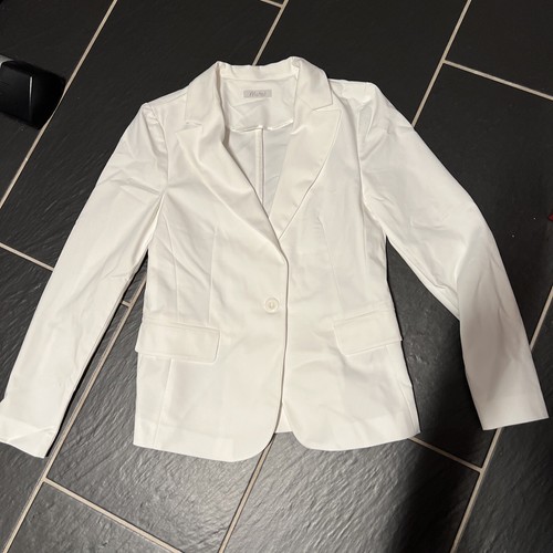Motel blazer anzug jacke gr - motel,