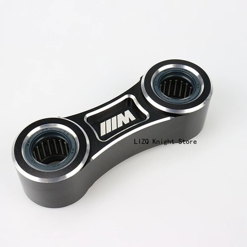 For bmw m1000rr s1000rr - for,