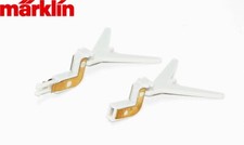 Märklin H0 E395640 + E395660