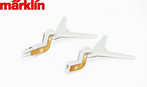 Märklin e395640 e395660 - e395640, +