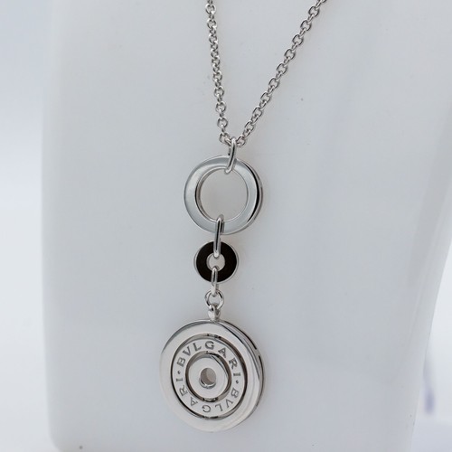 Kette bulgari bvlgari astrale - kette,