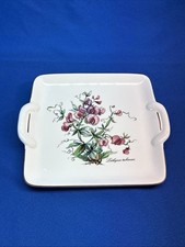 Villeroy Boch Botanica