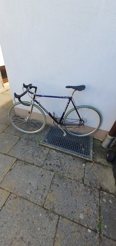 Colnago rennrad retro classic - rennrad, retro/classic