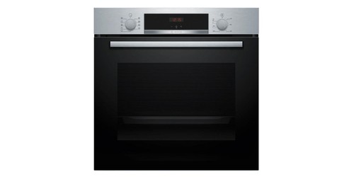 Einbau backofen bosch serie - einbau,