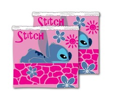 Disney Lilo & Stitch