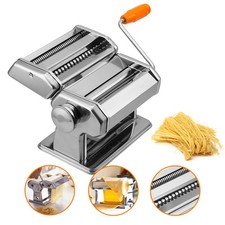 Nudelmaschine Maker Pastamaker